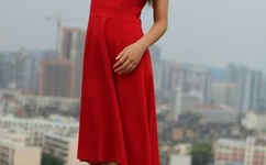 九九精品超级碰视频